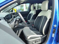 KIA Sportage GT-Line 1.6 T-GDI 180PS AWD DCT MY26