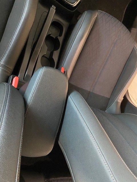 Fahrzeugabbildung Opel Corsa F 1.2T Elegance LED/NAVI/PDC/R´CAM/DAB