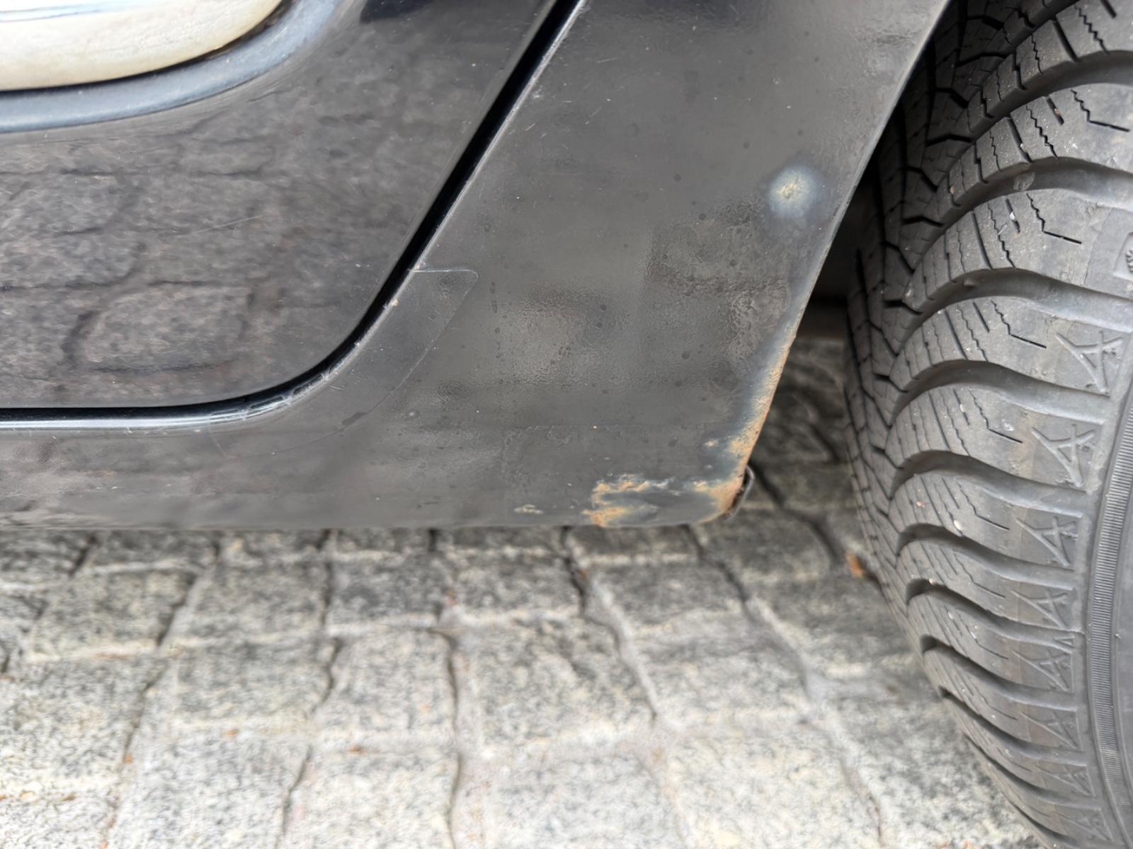 Kia Carens 2009 — photo 10