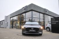 Mazda 3 - Vorschau Bild 2