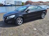 Volvo C70 D5 Summum Summum - Volvo C70 mit Diesel-Antrieb