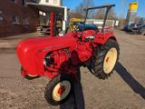 Porsche P 218 Standard - Offers matching your search criteria