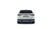 Volkswagen Passat - Vorschau Bild 6