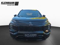 Mitsubishi Outlander - Vorschau Bild 3