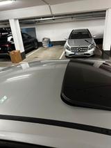 Ford Focus 2.0 Ghia AUTOMATIK, 34.000 Km - Ford Focus: Ghia