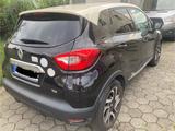 Renault Captur ENERGY TCe 90 Start&Stop eco2 Express... - Renault Captur Gebrauchtwagen in Dortmund