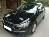Peugeot 308 Access 1.6  HDi FAP 92 - Peugeot 308: Access