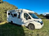 Hobby OnTour Edition V 65 GE - Voll ausgetattet - Hobby OnTour