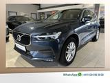 Volvo XC60 D4 Momentum Pro *KEIN VERKAUF AN PRIVAT* - Volvo XC60 Gebrauchtwagen in Bielefeld