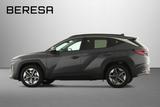 Hyundai TUCSON 1.6 T-GDi Trend LED-Paket TUCSON (MY25) 1 - Hyundai TUCSON
