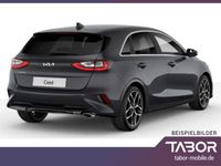Kia cee'd / Ceed - Vorschau Bild 2