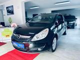 Opel Corsa Edition*1.Hand+Wenig KM+Garantie+Inspektio - Opel Corsa aus 2006: C