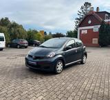 Toyota Aygo AYGO Cool*TÜV/AU NEU* - Toyota Aygo (X) aus 2010