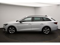 Seat Leon - Vorschau Bild 15