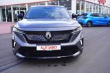 Renault Rafale Techno 1.2 E-TECH Full Hybrid ACC Kamera - Renault Rafale Jahreswagen