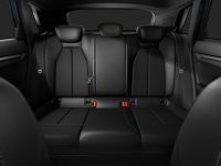 Audi A3 - Vorschau Bild 15
