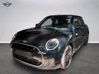 MINI Cooper SE - Vorschau Bild 1
