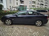 Opel opel vectra gts - Opel Vectra Gebrauchtwagen in Dortmund