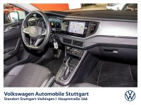 Volkswagen Taigo - Vorschau Bild 5