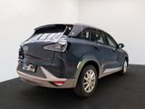 Hyundai NEXO Fuel Cell - Wasserstoff SUV - Null Emission - Hyundai NEXO Gebrauchtwagen