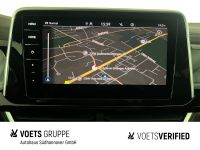 Volkswagen T-Roc - Vorschau Bild 10