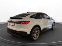 Audi Q4 e-tron - Vorschau Bild 6