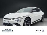 Kia EV6 PE GT-Line 84 AWD WP GD ASS+ SD DE TE