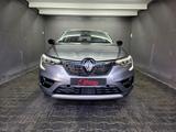 Renault Arkana Evolution, ACC, R-KAMERA ,LED SCHEINWERFE - Renault Arkana Evolution mit Benzin-Antrieb