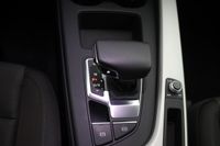 Audi A4 Allroad - Vorschau Bild 18