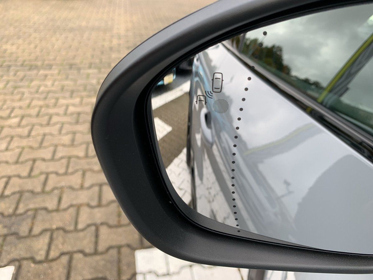 Renault Symbioz - Bild 31