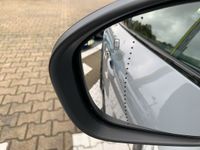 Renault Symbioz - Vorschau Bild 31