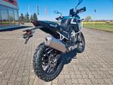 Andere Kove 800 X Rally ABS 2026 ab 1,9% eff.Zins - ENDURO