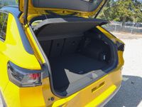 Volkswagen T-Roc - Vorschau Bild 17