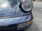 Porsche 964 - 911  Carrera 4 Coupe - Porsche aus 1990: 911