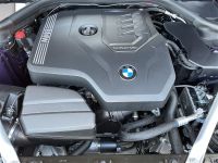 BMW Z4 - Vorschau Bild 11