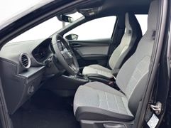 Foto Nummer 9: SEAT Ibiza