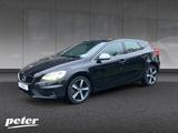 Volvo T2 2.0 R-Design Klimaautomatik Sitzheizung