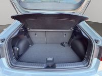 Audi A1 - Vorschau Bild 20