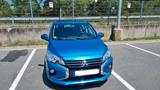 Mitsubishi Space Star 1.2 MIVEC -
