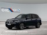 BMW X5 xDrive40d 26% UPE-Nachlass | PANORAMA - BMW X5 Gebrauchtwagen in Berlin
