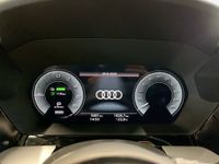Audi A3 - Vorschau Bild 8