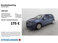 Volkswagen Golf - Vorschau Bild 2