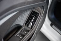 Audi A6 - Vorschau Bild 24