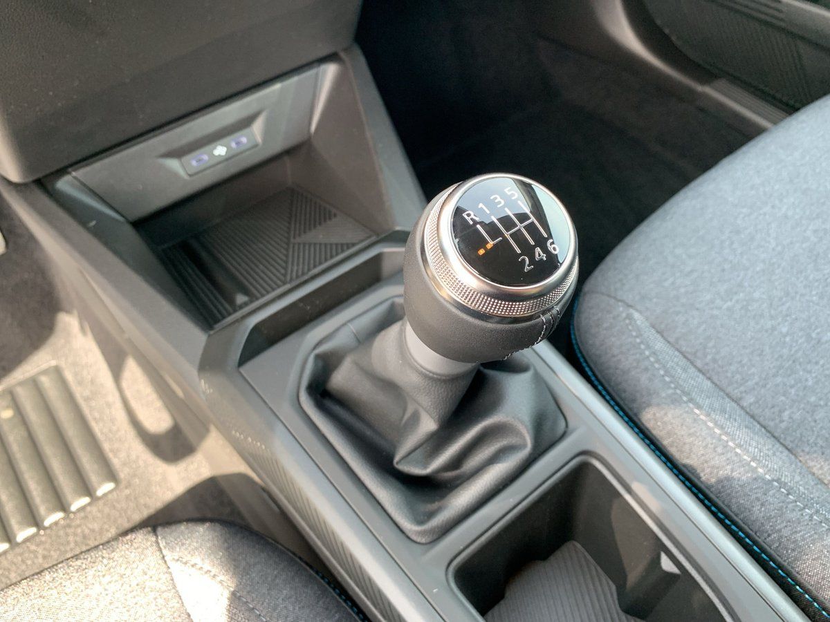 Renault Clio - Bild 19