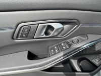 BMW 330 - Vorschau Bild 18