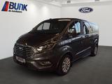 Ford Tourneo Custom 2.0L Titanium X / Parkpilotsystem - Ford Tourneo Custom in Saarbrücken