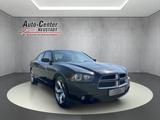 Dodge Charger SXT KAMERA/PDC/KLIMAA/ALPINE - Dodge Charger Gebrauchtwagen
