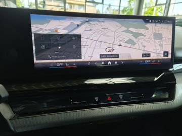 BMW 520 - 11