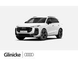 Audi Q3 SUV e-hybrid 200 kW S tronic
