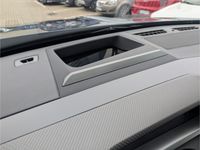 Opel Grandland (X) - Vorschau Bild 13